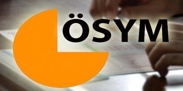 e-YDS sınava giriş belgesi yayımlandı