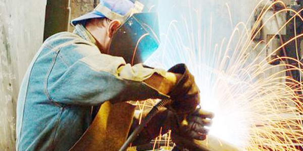 TİSK ile İŞKUR arasında iş birliği protokolü