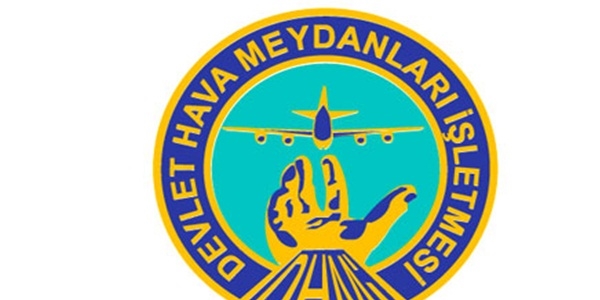 DHMİ Afrika'ya açılacak