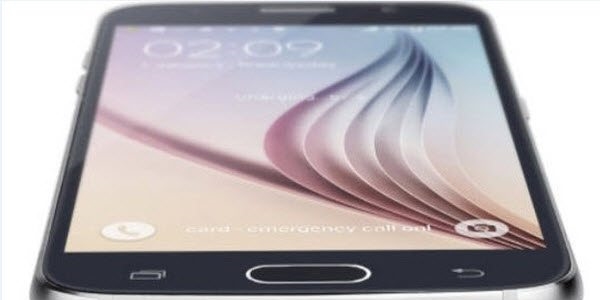 Galaxy S6'nın çakması 300 TL'den satılıyor