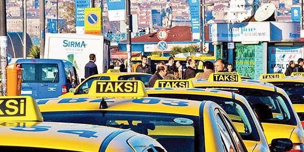 Hükümetin ÖTV müjdesiyle ticari araç % 50 ucuzlayacak