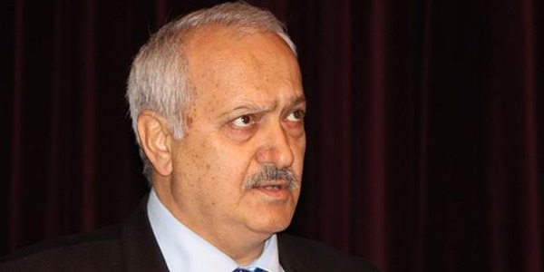 Dekandan Soma yorumu: Mafya hesaplaşmasında da ölebilirlerdi