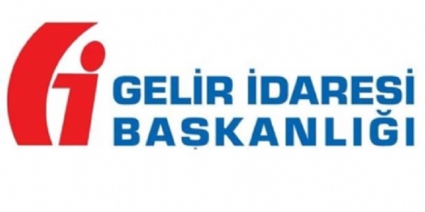 Avukat adayları 6 aydır Gelir İdaresini bekliyor