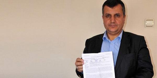 Hatalı fatura 'ayıplı mal' sayıldı, iptal edildi