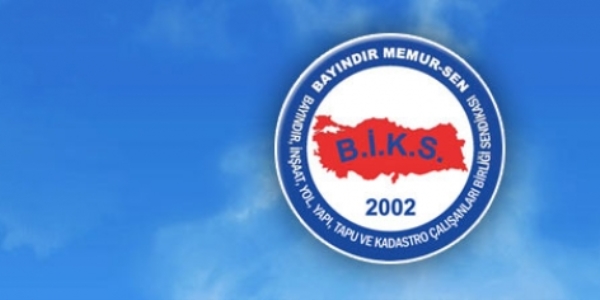 Bayındır'da yetki tartışması kavgayla bitti