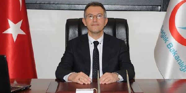 Ambulans ge� geldi, hasta �ld� iddias�