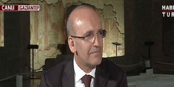 Esas işi yapan bütün taşeronlar kadroya alınacak