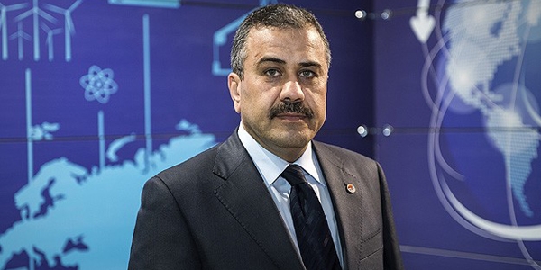 'Akaryakıt şirketlerinin maliyetleri düşecek'