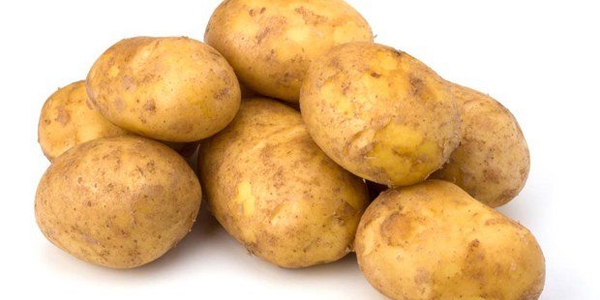 Patates fiyatları normalleşiyor