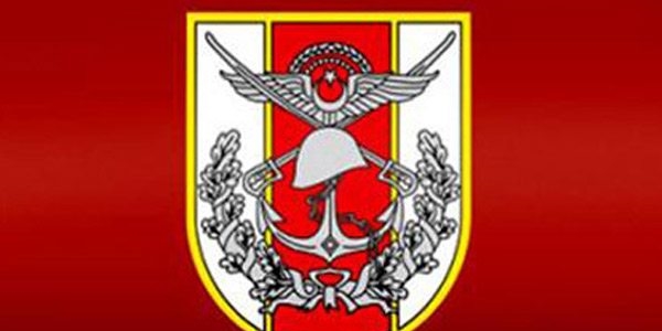 Genelkurmay: Sınav soruları çalınmadı