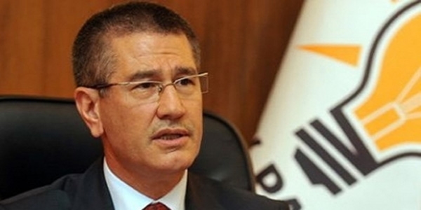 Canikli: Gitmeyeceğimiz görüldü.. Dolar, faiz bu nedenle düşüyor