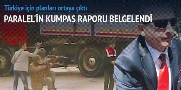 Görev yeri değişikliğine Paralel rötar