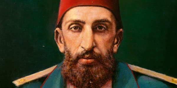 Abdülhamid'in mirası kime kalacak?