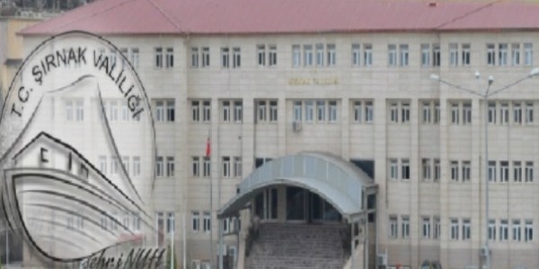 4 polise 6- 7 Ekim soruşturması