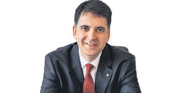 Bazı önlemler rekabeti engelledi ve tüketiciye zarar verdi