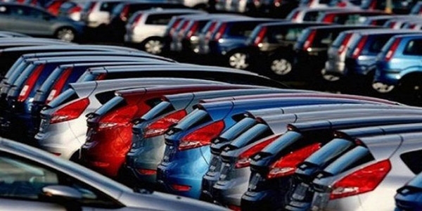 '�TV m�jdesi, otomotiv pazar�n� hareketlendirecek'