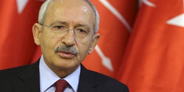 Kılıçdaroğlu: İmam hatipleri kurduk, niye kapatalım