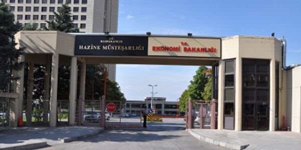 Hazine yar�n bono ihra� edecek