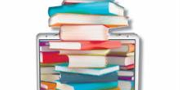 Teknolojik e�itime 56.2 milyar dolar