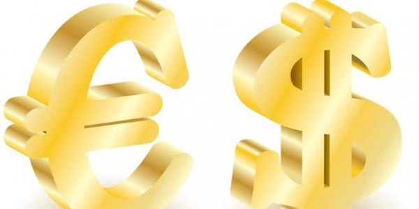 Dolar g�ne nas�l ba�lad�?