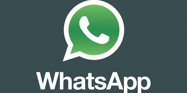 Whatsapp'n tasarm yenilendi