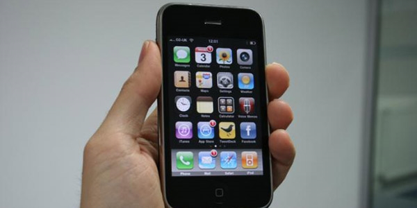 Apple bu cihazlara deste�i kesiyor