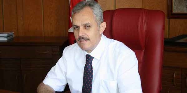 Düşerek ölen öğrenci için soruşturma başlatıldı