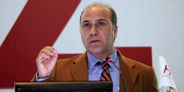 Kanser hem hastayı hem çevresindekileri etkiliyor