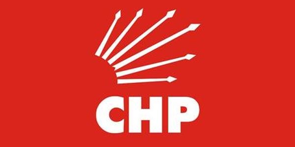 CHP eski l Bakan 200 kiiyle HDP'ye katld
