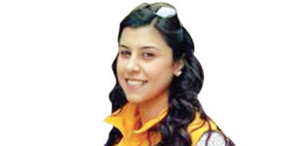 Duygu hemşire 'emniyetsiz 112'de ölmüş