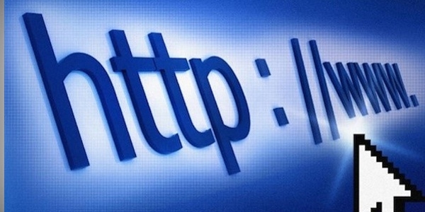 Savc� kendini ele�tiren yorumlar i�in �ikayetci oldu!