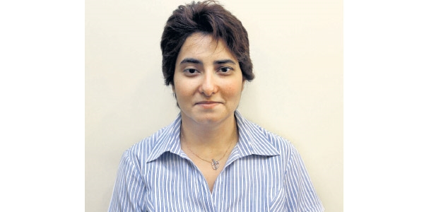 33 yıldır gerçek ailesini arıyor