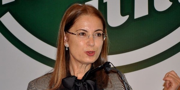 Bakan İslam: Çocuğun dedektifi olun!