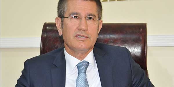 POS tefecilerine inceleme başlatıldı