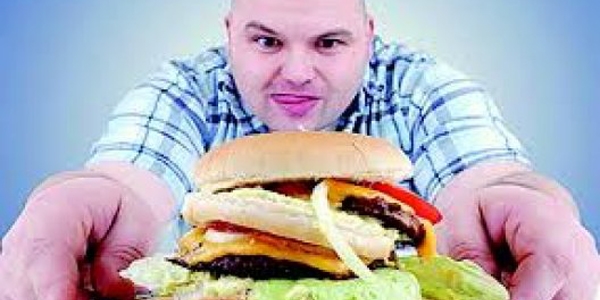 Obezite ameliyatı vitamin eksikliğine neden oluyor