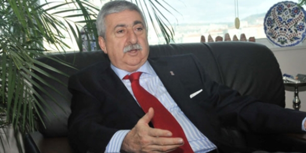 Düğün mevsimi piyasaları hareketlendirecek