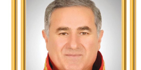 Yeni Yargıtay Başsavcısı 4 yıl görev yapacak