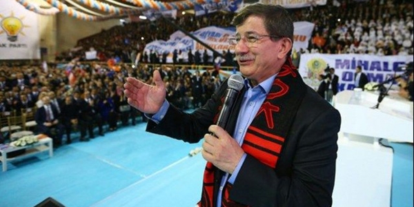 Gençlere THY indirimi geliyor