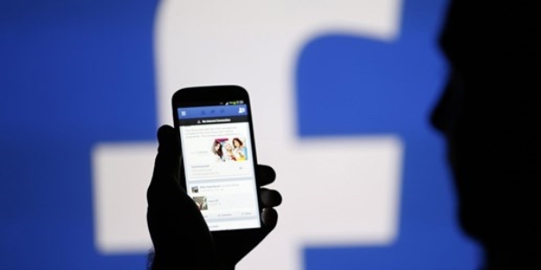 Facebook Messenger'da oyun dönemi
