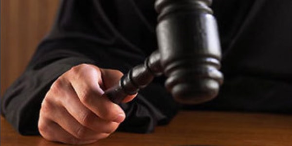 Habere yorum yazdı, 6 bin lira ceza aldı