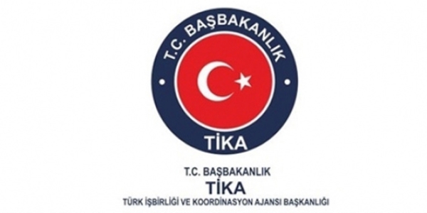 TKA, Orta Asya'daki faaliyetlerini younlatrd