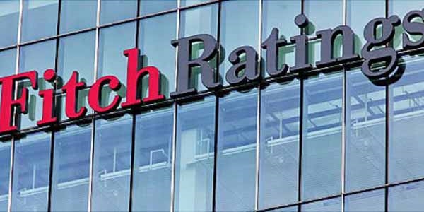 Fitch'ten Türk bankaları için olumlu değerlendirme
