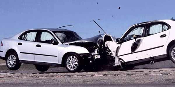 Zorunlu Trafik Sigortasına zam geliyor