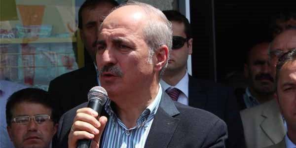'Kasaları boşaltıp 'yandım Allah' diyerek kaçarlar'