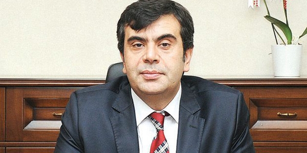 Tekin: Sosyal ��renci liseye giri�te avantajl� olacak