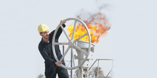 Türkiye'ye yüzde 50 daha ucuz doğalgaz gelecek