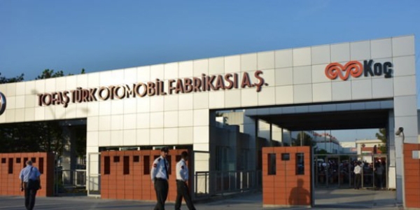 Bursa'da kayıp 10 bin otomobile doğru gidiyor