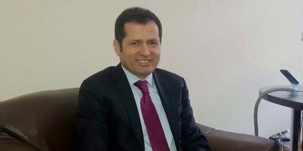 Türkiye ihracat ile büyüyecek