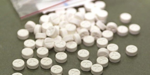 15-29 ya� aras� uyu�turucu riski alt�nda