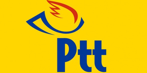 PTT'nin 'İstanbul' pulu yarın satışa sunulacak